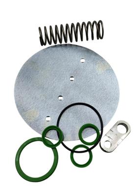 QX150286螺杆式空压机配件大全现货