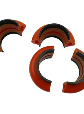 KaeserE10联轴胶5.3177.1 替代螺杆式空压机配件大全现货