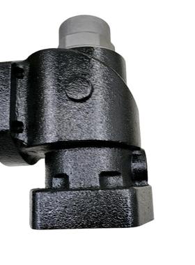 Ingersoll Rand英格索兰39477369 TD螺杆式空压机配件大全现货