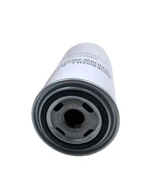 39907175 TD螺杆空压机配件大全