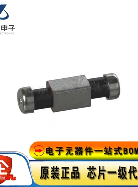 原装现货 NFE61PT361B1H9L 360pF 2606 50V 2A三端穿心电容滤波器