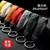 Товары от 梵汐汽车用品旗舰店