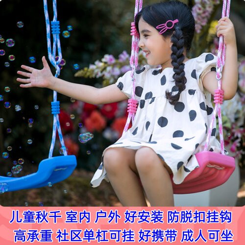 可开发票量大从优工厂店