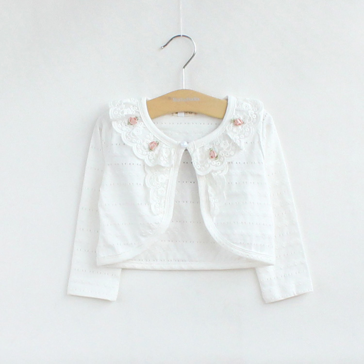 Cape pour fille - Ref 2157747 Image 1
