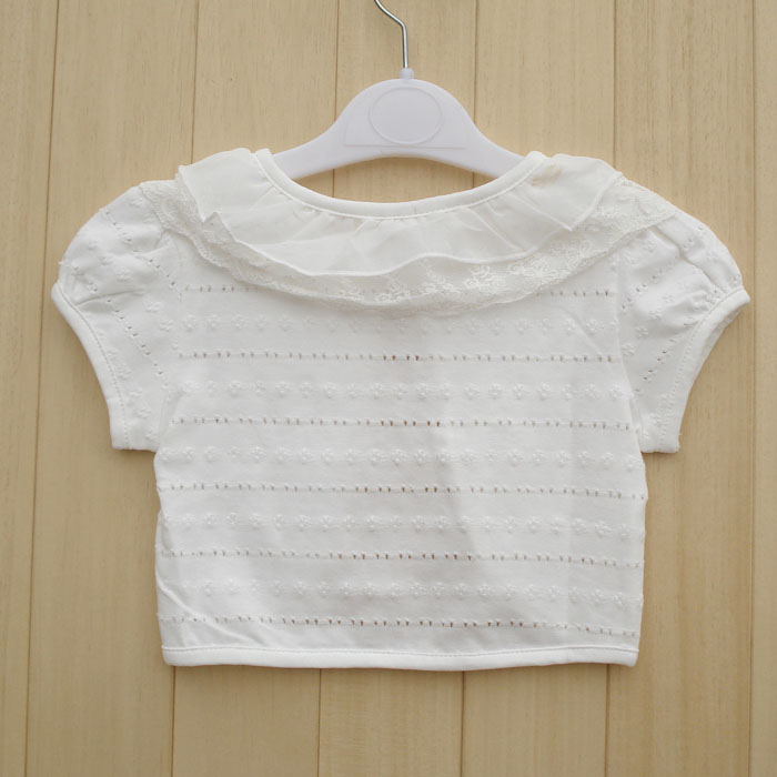 Cape pour fille - Ref 2156795 Image 3