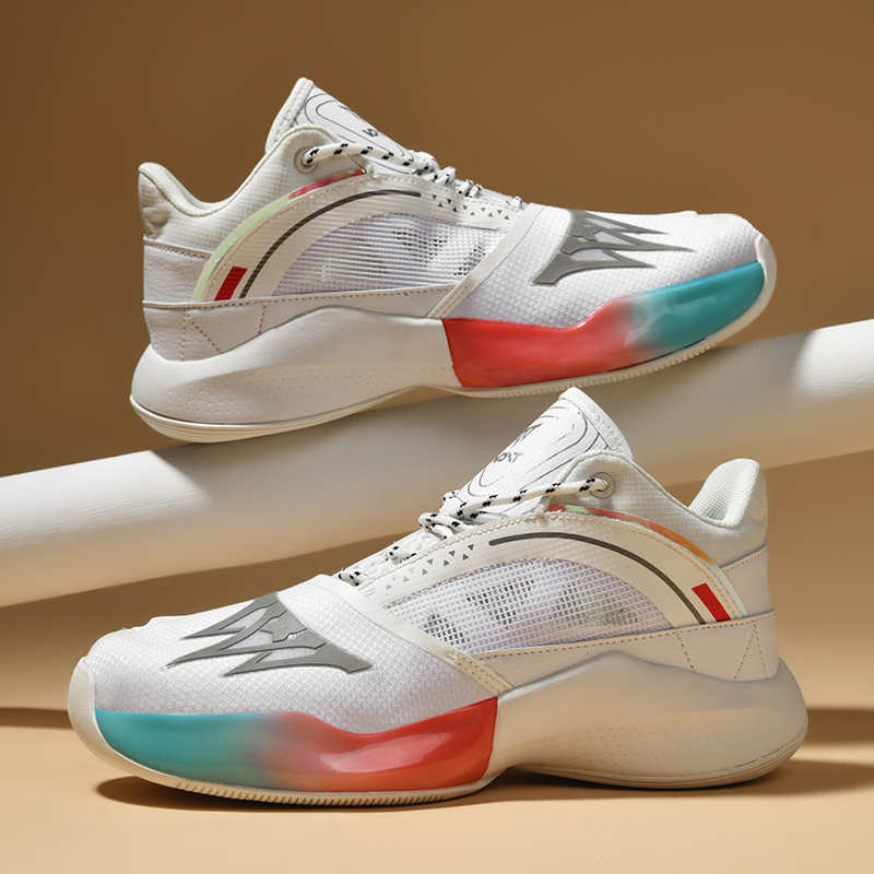 2023年球鞋复刻_nike2020复刻计划