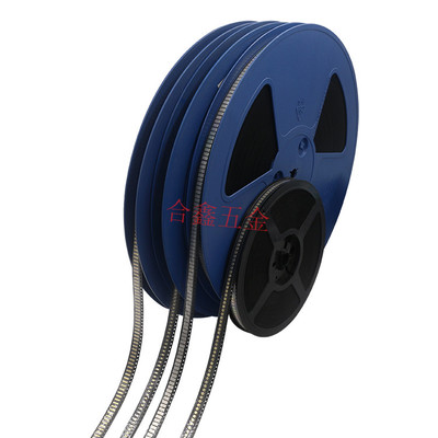 镍片触点接触片电池保护板镍片