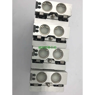 单个价格450议价 非标价小金井滑台气缸 9成新 ARS16x30