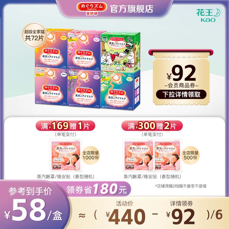 超级全家桶图片