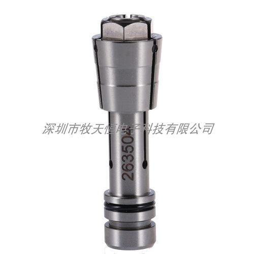 牧天恒厂家直销生产质量保证