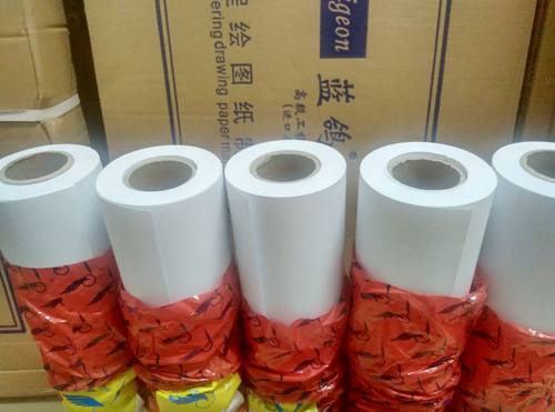 包邮设计施工草稿画画绘图纸