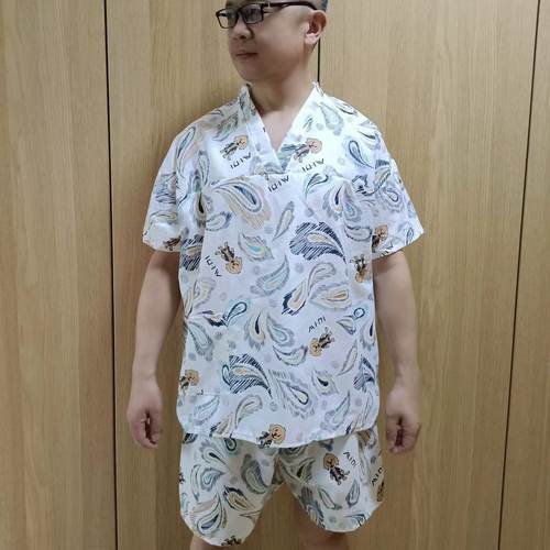 厂家直销量大优惠加肥加大