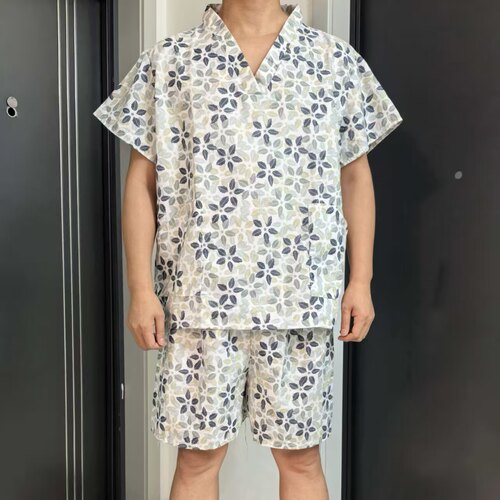 厂家直销量大优惠加肥加大