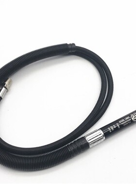 新款TG-6000调速气动打磨机风磨笔抛光机刻字笔玉石雕刻现货