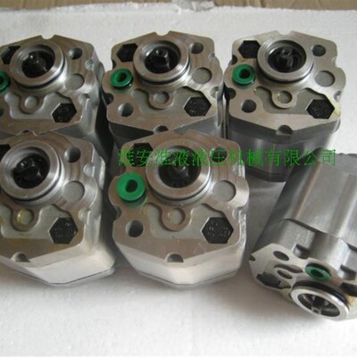 新款CBD-F201.6/202.1/203.2/204.2/205.8/208.0-L1B12L-BA等现货