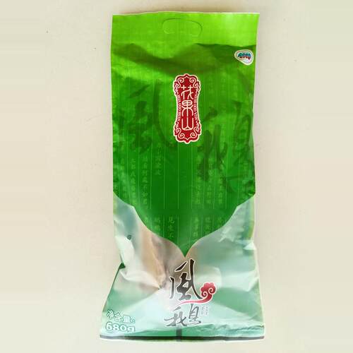 包邮江浙沪连云港花果山