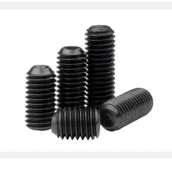 小怪兽配重台球杆九球杆大头杆加重配重螺丝