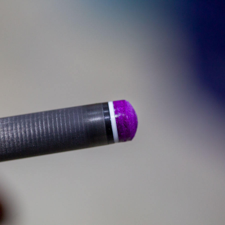 伯威台球杆皮头垫片白色透明保护先角开球杆电木皮头水晶皮头,运动/瑜伽/健身/球迷用品,皮头/杆头,淘宝优惠券,粉丝福利购,淘宝优惠卷