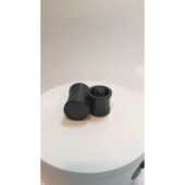 美洲豹小怪兽中轮保护套快速三牙真空三牙全新大批有货 直接下单