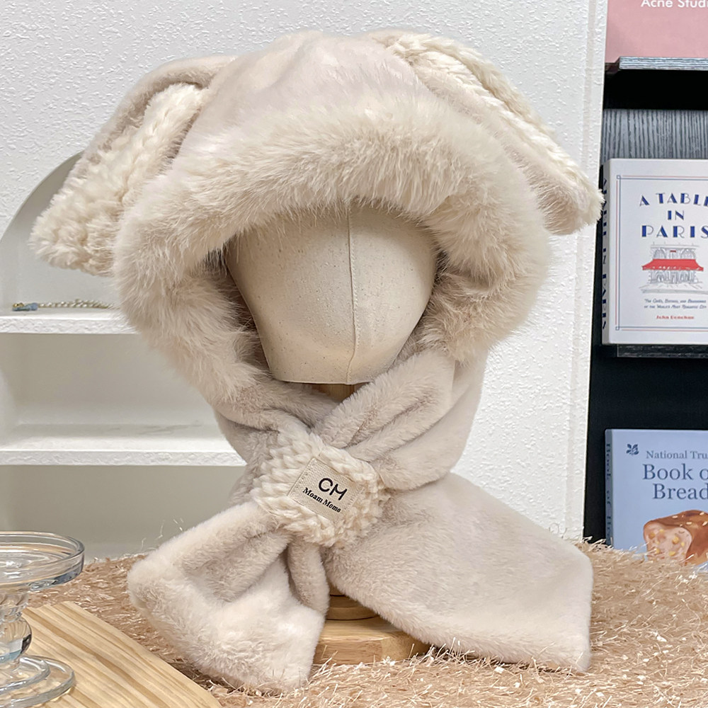 清仓围巾帽子女冬季加厚防寒骑车雷锋帽学生保暖毛绒护耳朵包头帽,服饰配件/皮带/帽子/围巾,帽子,淘宝优惠券,粉丝福利购,淘宝优惠卷