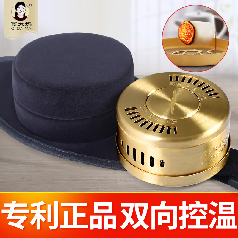 网友分享在meiguo.com的图片