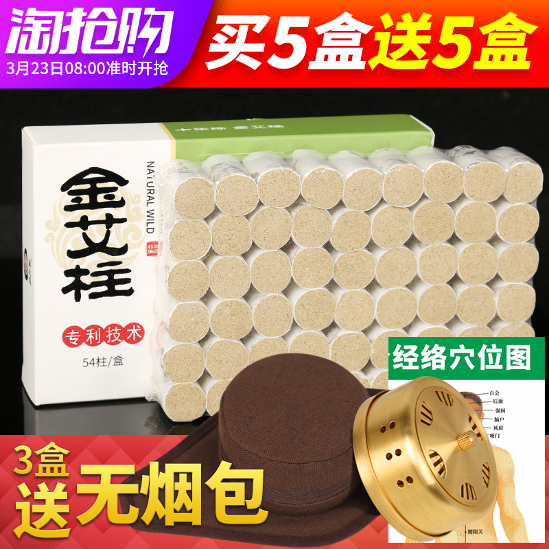 陈亚光著