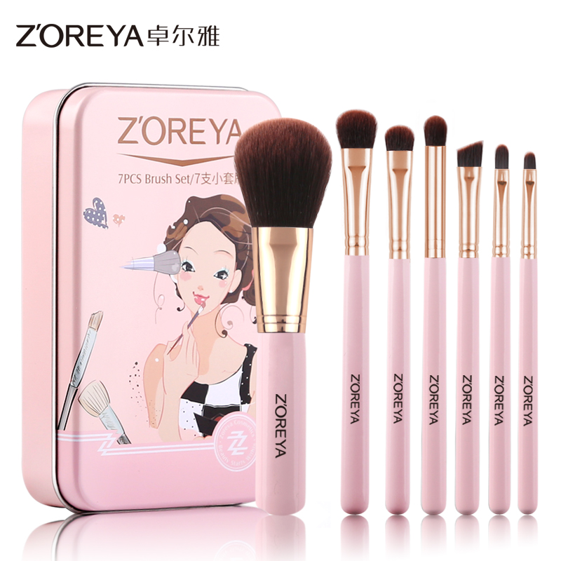 粉丝福利购优惠券10元
