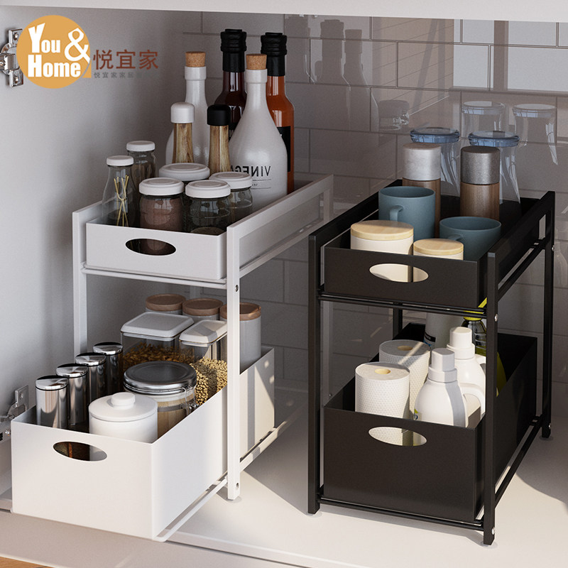 宜家调料架价格 宜家调料架图片 星期三