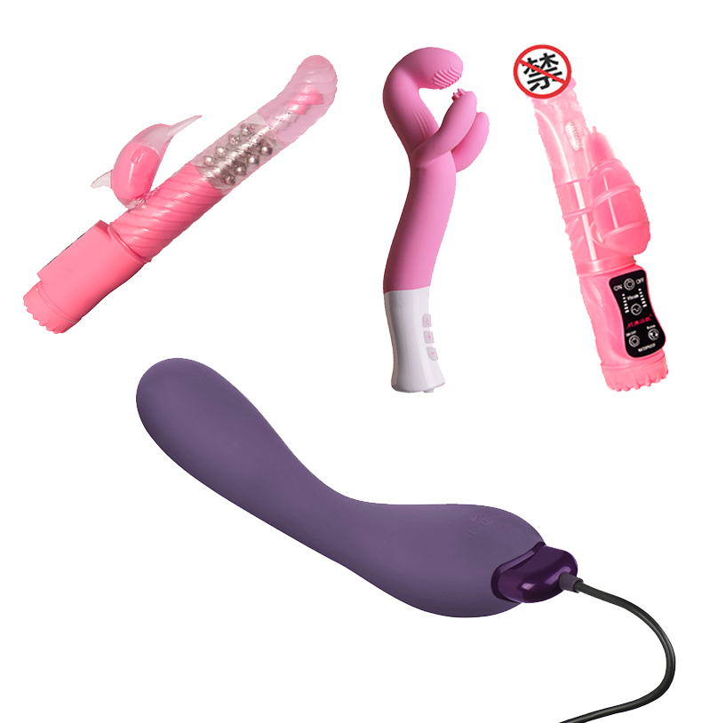 枕边游戏男女性用品g点震动棒夫妻转珠棒性工具自慰器震动棒gv在类目 成人用品/避孕/计生用品, 女用器具, 震动棒中 - 来自Buy2taobao.com提供专业的淘宝代购服务