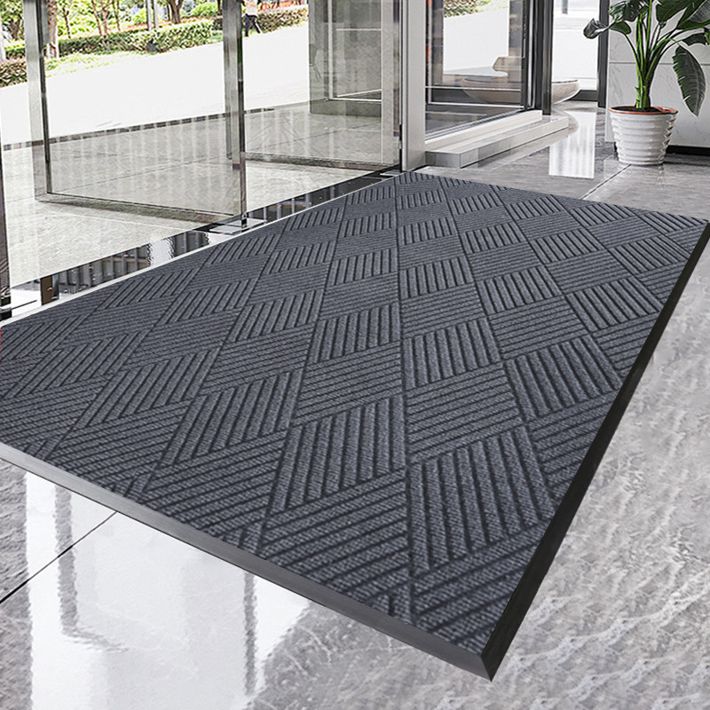 入户门地垫公司企业商铺迎宾地毯防滑进门垫子酒店大门口脚垫定制,居家布艺,入户地垫,淘宝优惠券,粉丝福利购,淘宝优惠卷