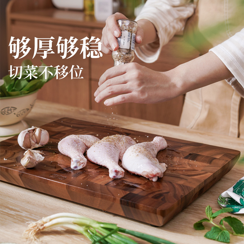 泰国正品，原装进口，无漆无蜡