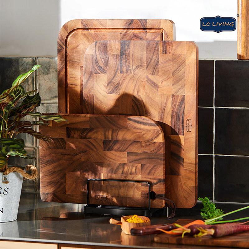 泰国制造 原装进口 无漆无蜡