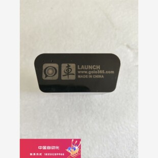 元征X431技师盒子golo汽车检测仪蓝牙OBD2，图片实拍议价