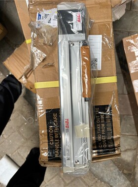 TOYO:型号GTH5-L-10-100-BC-Y10-K议价