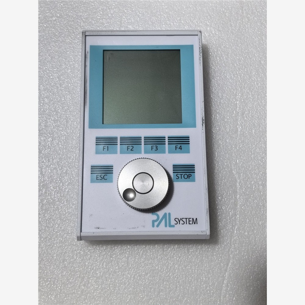 CTCANALYTICSMB01-Rev.