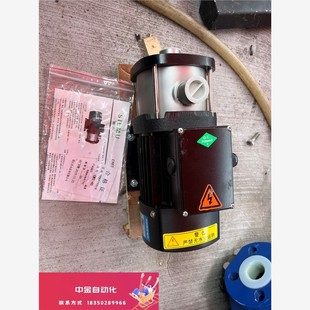 西木cm2 单相电议价 40不锈钢卧式 多级离心增压水泵格兰富同款