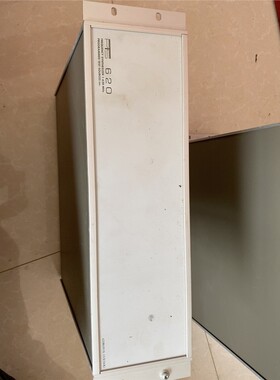 PTS D620频率合成器 频率1－620MHz 功能包好议价