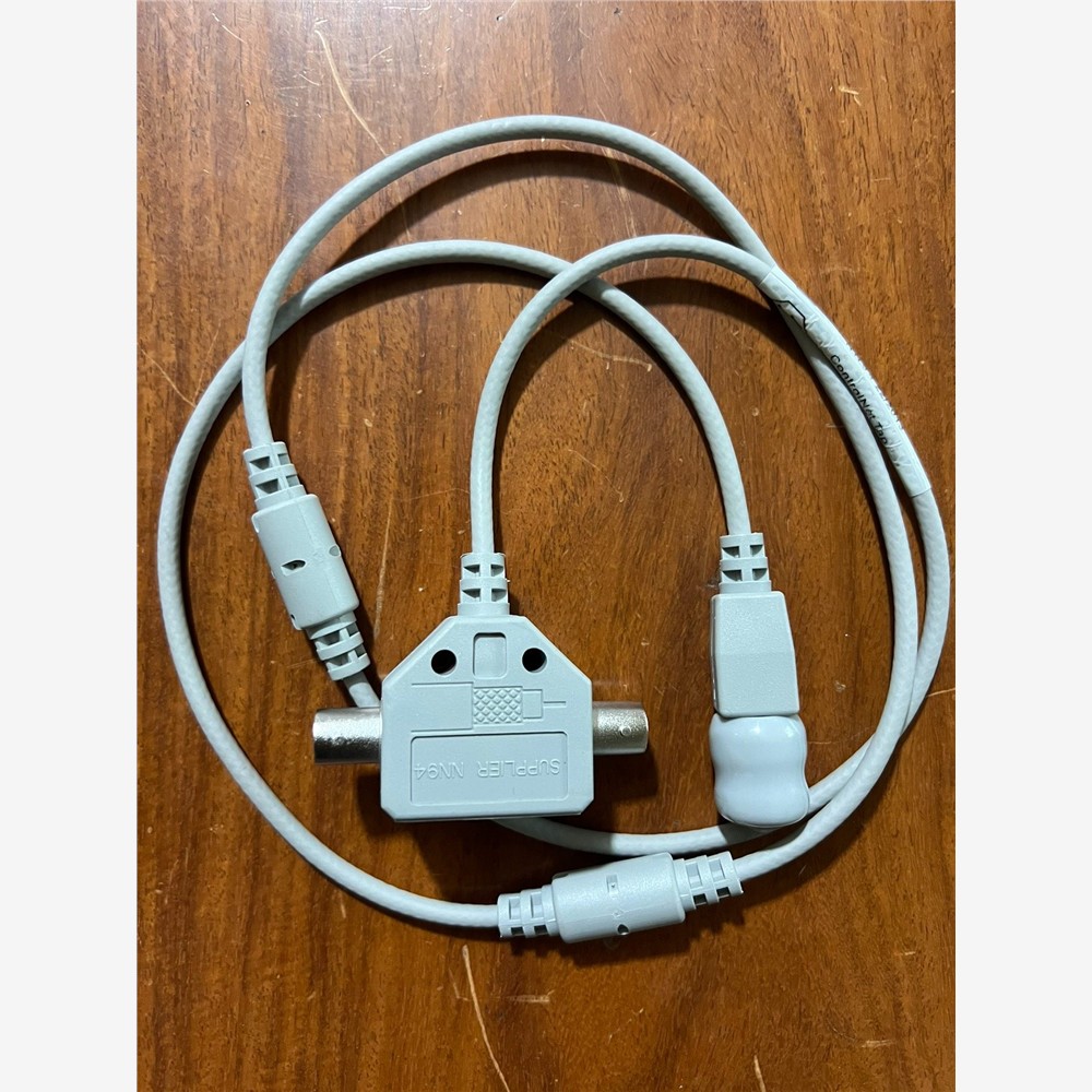 全新AB+1786-TPS/CREVH