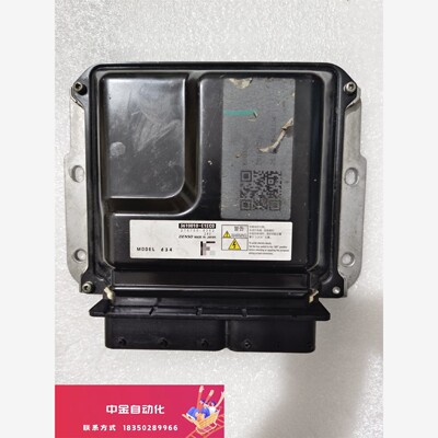DENSO电装电脑板，3610010-E1EC0，27570议价