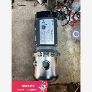 COOX不锈钢多级增压水泵SMH2 运费到付议价 单相电