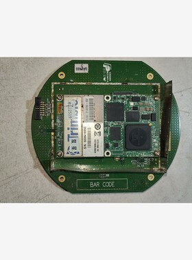 gps定位，天宝BD970模块，71970-02，三张整板带议价