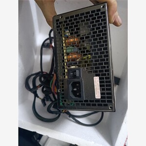 航嘉JUMPER 500，电源，正常使用，拆机电源2个，还有议价