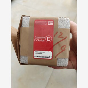 正品 未议价 全新原装 MTS传感器EP00200MD341V01