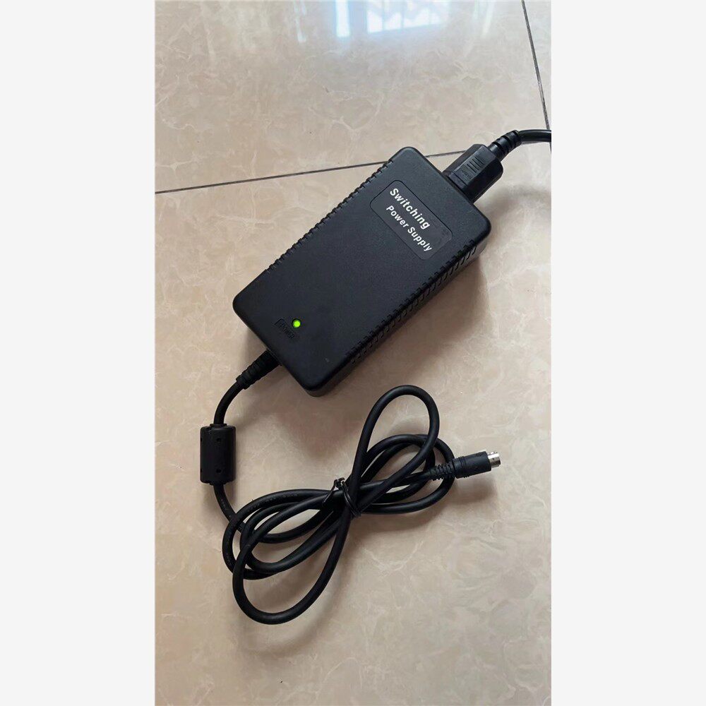 原装MicrochipMPLAB3烧