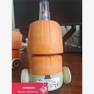 议价 Typ 10FC 气动隔膜阀