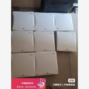 锐捷RG-AP3220 双频无线吸顶式AP，单机无底座，没有议价