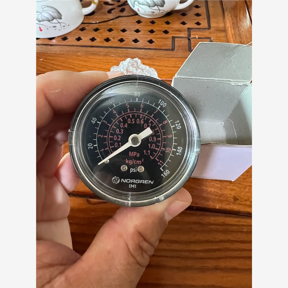 IMINORGRE诺冠18-013-26