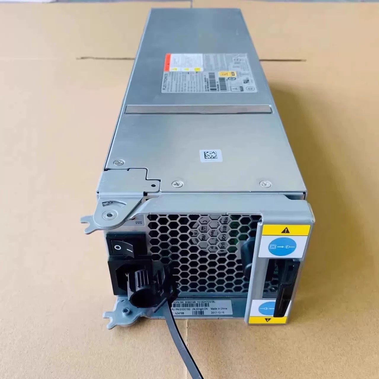 01DC15049SP-M02-HE580