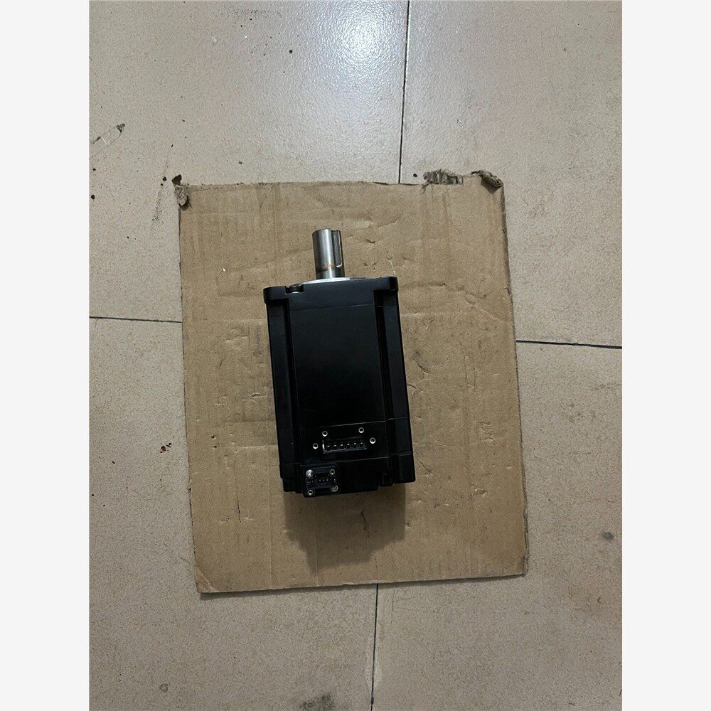 安川伺服电机SGM7A-10Y-C