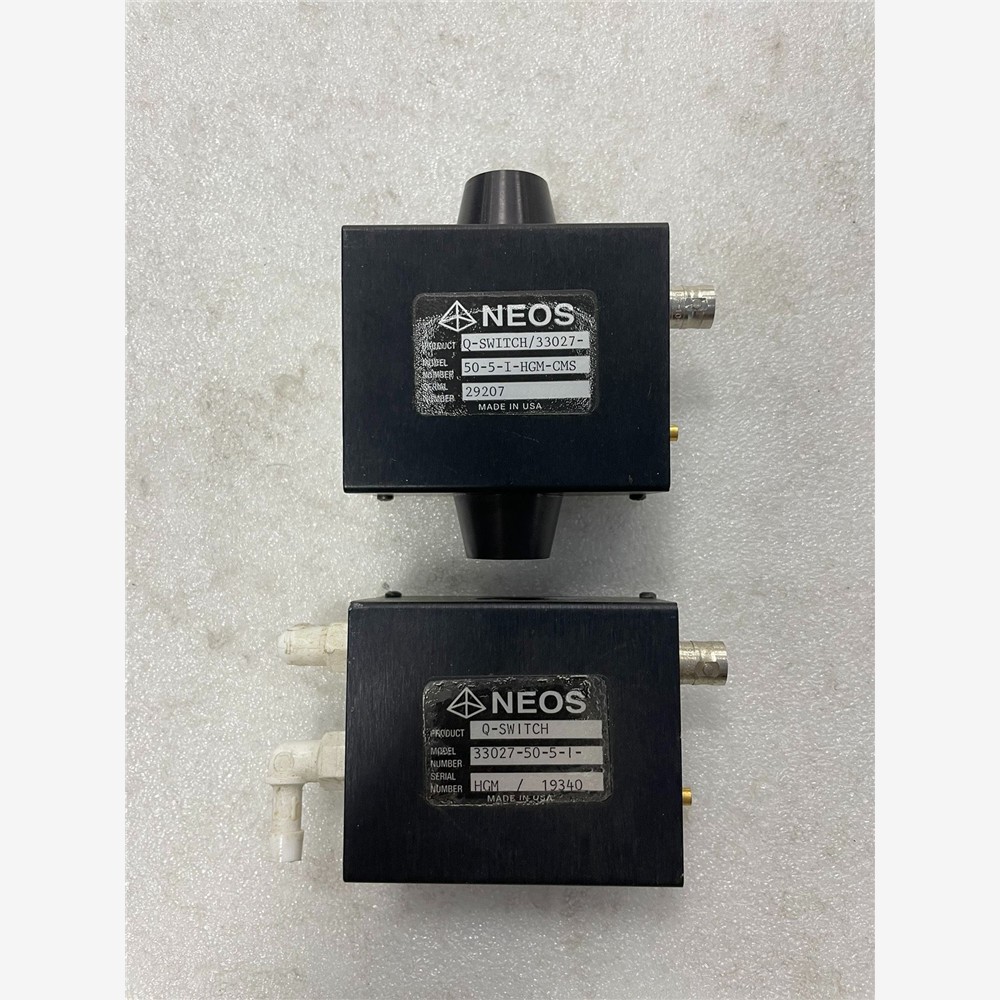 美国NEOSQ开关-SWITCH/3